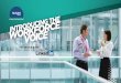 The Workforce Voice Powered by LinkedIn