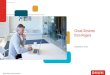 Cloud Services - Customer Presentation EN