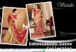 Embroidered Sarees Online at