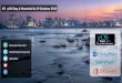 yOS-tour Montreal - Cortana Analytics ou comment office 365 peut rendre vos données plus intelligentes