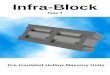 PROJECT INFRA-BLOCK