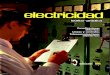 ELECTRICIDAD TEÓRICO-PRÁCTICA. Tomo 5. Lecciones 23 y 24