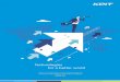 KPIT Annual Corporate Sustainability Report 2015-16