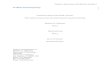 Cognitive Neuroscience and Political Attitudes 1 IN PRESS, Political 