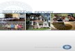 2010 annual report - Preservation Virginia