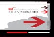 50 Aniversarios de la Asociación Mexicana de Actuarios, A.C