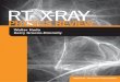 RT X-RAY PHYSICS REVIEW