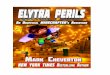 Elytra Perils (261)