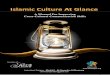 A manual for improving cross cultural communication skills