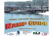 New Jersey Boat Ramp Guide