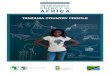 Renewable Energy in Africa: Tanzania Country Profile