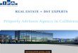 #1031 exchange properties ipa experts