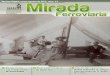 Revista digital Mirada Ferroviaria #17