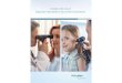 A Guide to the Use of Diagnostic Instruments in Eye and Ear 
