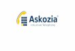 Basic troubleshooting for Askozia IP PBX phone systems - webinar 2016, English