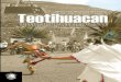 Debate Social Teotihuacan, futuro y presente, foro social de 