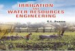 Irrigation and Water Resources - G.L. Asawa.pdf