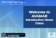 EMC Avamar 7.1 Training PPT | Avamar Fundamentals and Overview