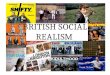 British social realism 2