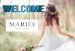 Prom Dress and Occasion Wear in Cheshire and Nantwich - Mariee Bridal Couture, UK