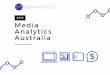 Media Analytics Presentation 2016