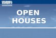 Open Houses in Cheyenne WY for Coldwell Banker The Property Exchange February 4 & February 5, 2017