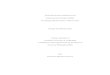 Financial Services Institutions and Corporate Social Responsibility 