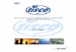 technical and industrial services company (tisco) profile