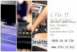iFix IT Solutions