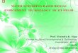 water scrubbing based biogas enrichment technology by iit delhi