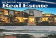 To download the July 23, 2010, Real Estate section, please click 