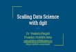 R meetup talk   scaling data science with dgit