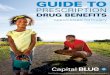 NF-681: Guide to Prescription Drug Benefits (English)