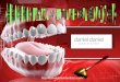 Daniel Daniel Dentistry Blog and Review