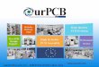 PCB   manufacturing capacity