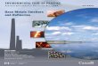 ENVIRONMENTAL CODE OF PRACTICE Base Metals Smelters and 