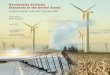 Renewable Portfolio Standards in the United States: A Status Report