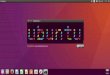 Get to know linux - First steps with Ubuntu