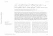 Nfil3-independent lineage maintenance and antiviral response of 