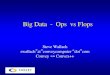 Big Data Ops vs Flops.pdf
