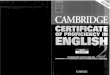 Cambridge certificate-of-proficiency-in-english2