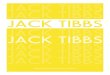 JACK TIBBS Information Booklet
