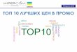 Top 10 february 2016_ua