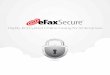eFax Corporate Secure Faxing Online Datasheet