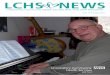 LCHS News issue 19 web