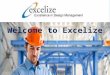 Excelize.com is known for providing reliable BIM modeling support