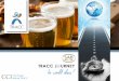 SABMiller TRACC journey to world class