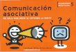 Cuadernos prácticos 5: Comunicación asociativa