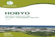 Hobyo - DCSA Report - 2015.pdf