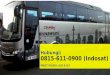 Hub. 0815 611-0900 (indosat), agen bus pariwisata bandung